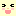 きゃー