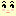 じー