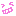 ウシシッ