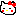 きてぃ