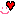 ニコッ　ハート