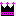 ミルククラウン