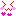 ｗｗｗ