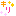 キリ