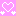 ハート