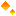 キラキラ