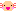うぱさん１