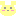 くま
