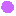 ●