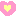 ♡