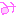 み