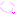 !