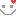 傑作ですね∩ω∩