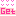 get
