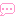 ・・・