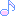 オンプ