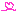 ハート