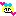 アリス