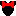 みにぃ