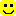 にこ２