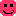 にこ