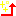 キラキラ