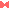 りぼ