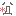 hau