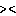 ６０