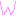 ｗ
