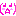 ひろき
