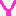 ｙ