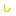 し