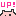 UP