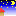夜