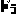 汗