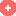 蝶
