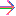 お気楽OL
