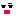 りま