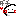 だち
