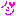 ノシ
