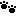 ペタ