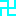 卍　水色