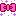 キティリボン