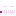 むふっ