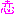 こいー。来い!!!