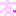 友