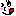 ぺろちゃん