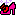 くつ
