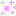 きらきら